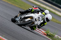 25-to-27th-july-2019;Slovakia-Ring;event-digital-images;motorbikes;no-limits;peter-wileman-photography;trackday;trackday-digital-images